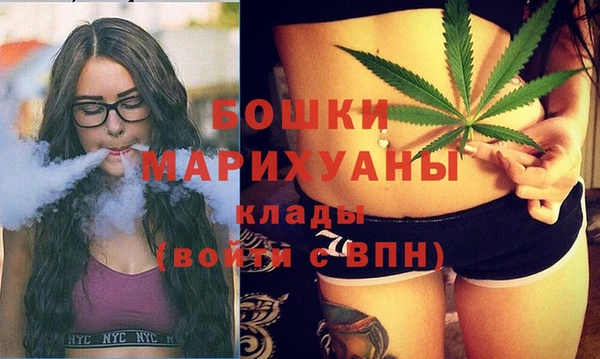 дмт Горнозаводск