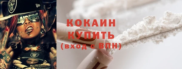 дмт Горнозаводск